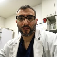 bio-CarlJune